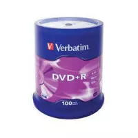 dvdr 120min