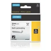 dymo 1734821