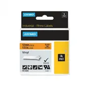 dymo 18435