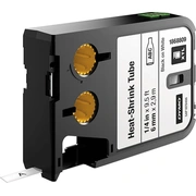 dymo 1868809