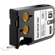 dymo 1868810