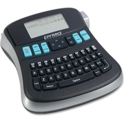 dymo s0784470
