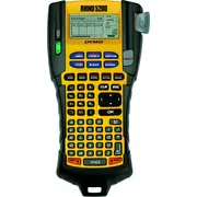 dymo s0841480