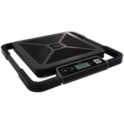 dymo s0929020