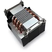 dynatron a 2778 a47