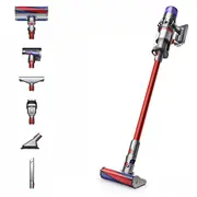 dyson 47655001