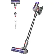 dyson 49263601