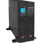 east atups3000rtrack