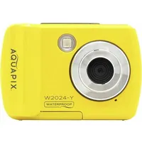 easypix 10067