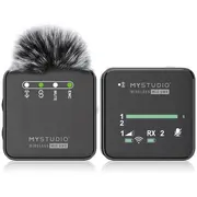 easypix 62023
