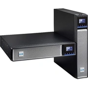 eaton 5px1500irt2ug2