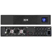 eaton 5sc3000irt