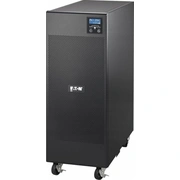 eaton 9e6ki