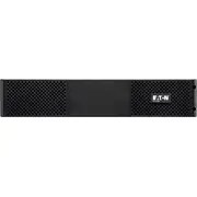 eaton 9sxebm48r