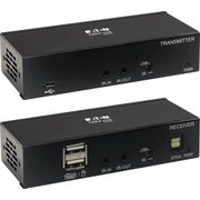 eaton b127a1a1bcbh