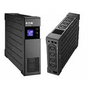 eaton elp1600iec