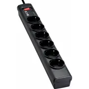 eaton ps6d