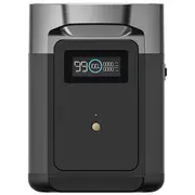 ecoflow 5003601001