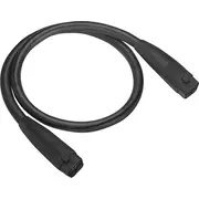 ecoflow 5008004011