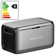 ecoflow 5022001005