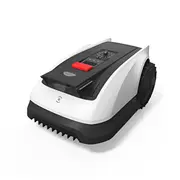 ecovacs 6970135034789