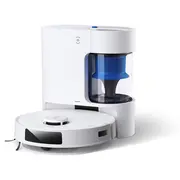 ecovacs deebot n20 plus