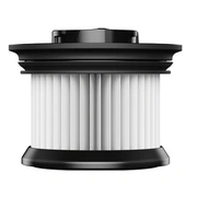 ecovacs dfi010027
