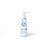 ecovacs dso010021