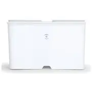 ecovacs r1kt010004