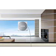 ecovacs winbot w3 omni