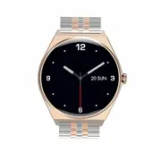 ecowatch ew05goldd