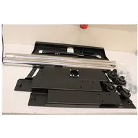 edbak tr5e