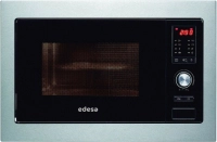edesa emw2510ig x