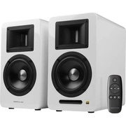 edifier a100 white