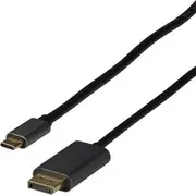 efb ebusbcdp14k2
