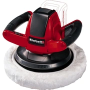 einhell 2093301