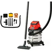einhell 2347130