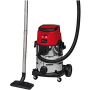 einhell 2347170