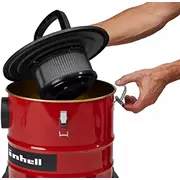 einhell 2351667