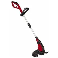einhell 3402022