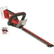 einhell 3410940