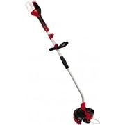 einhell 3411300