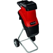 einhell 3430330