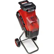 einhell 3430710