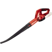 einhell 3433532