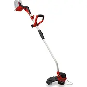 einhell 4006825670608