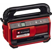 einhell 4020420
