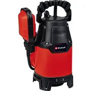 einhell 4181530