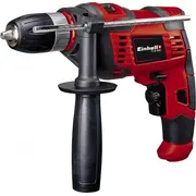 einhell 4258621