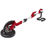 einhell 4259930